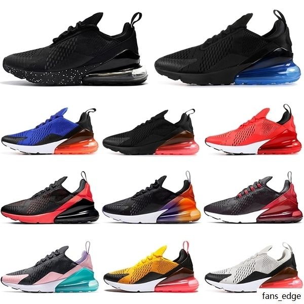

2021 triple white men running shoes usa solder cactus habanero red laser fuchsia have a day mens trainers fashion mesh sport sneakers