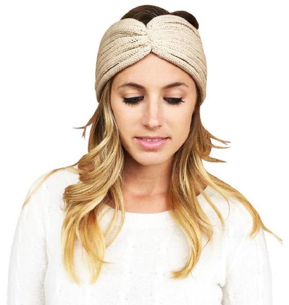 

bohemian hand-wovenhairband hijab scarf warm acrylic shawl ladies foulard femme headband hair scarf bufanda mujer shawl
