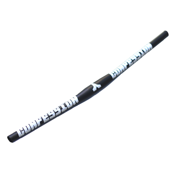 

bike handlebars &components confession mountain handlebar 31.8*700mm bicycle ultra long bar aluminum alloy riser mtb parts