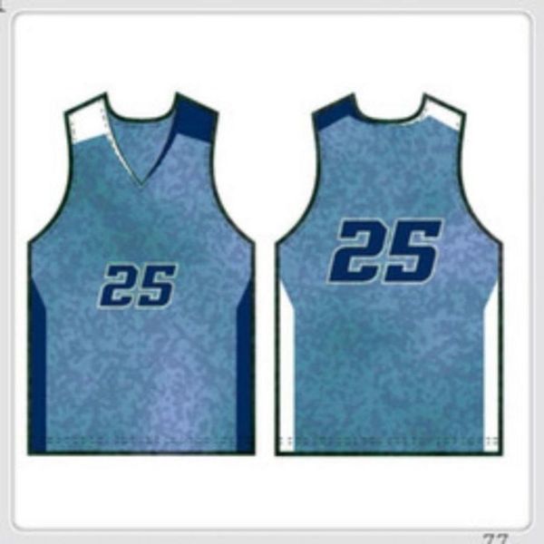 

basketball jersey men stripe short sleeve street shirts black white blue sport shirt ubx39z904, Black;red