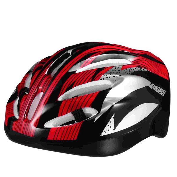 

cycling helmets 1pc bike riding helmet outdoor balancing car skating