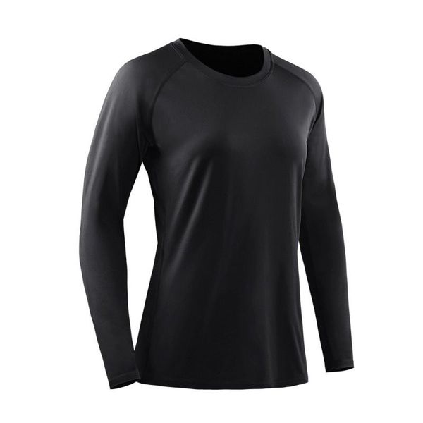

women's t-shirt fitness shirts quick drying t shirt elastic sport tights gym running short sleeve tee, White