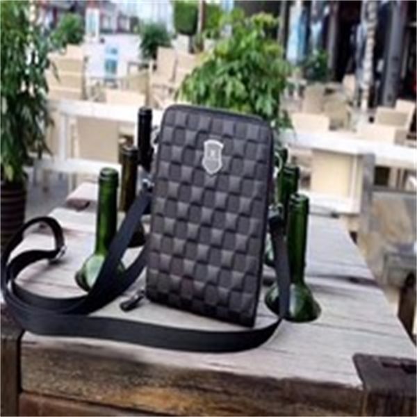 

the brand designer luxury famous utuc small bag iconic [satisfied] model: 7007-5 style this innovative is full of