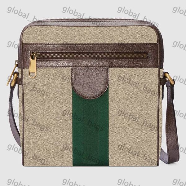 

cross body bag men messenger bag 2021 classic fashion mens selling wholesale mens waist bags men cross body bags belt bags gk
