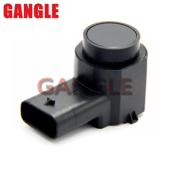 

car rear view cameras& parking sensors 735456803 distance control sensor for