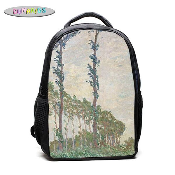 

backpack cool sacks school bag for girl boy teenagers mochila back pack kids animal boys girls rucksack a03386jgmd