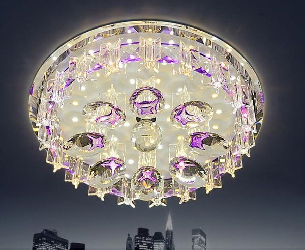 

ceiling lights corridor light entrance led creative hall into the home cloakroom bedroom wj11