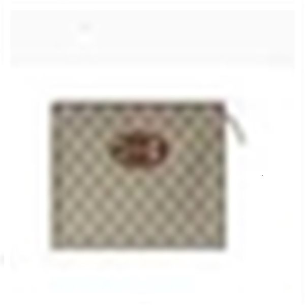 

wallets luxury 621890 1955 pouch bumbags long wallet chain brand purse clutches evening pouches mini belt bags designer e6br, Red;black