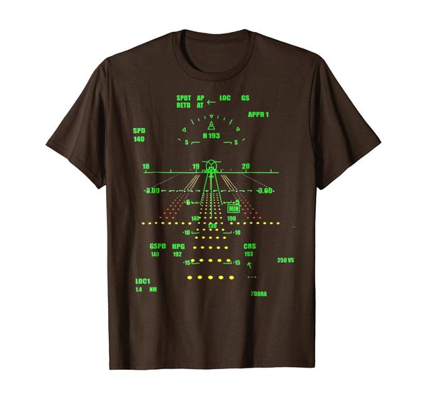 

night runway vision pilot aviation official limited t shirt, White;black