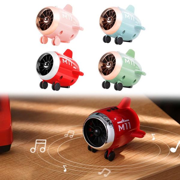 

portable mini wireless bluetooth speaker for entertainment office indoor outdoor wireless speakers audio radio loudspeaker