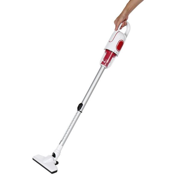 

vacuum cleaners 2in1 portable cordless cleaner strong suction home aspirator sweeper machine car pet hair carpet mite removal brush
