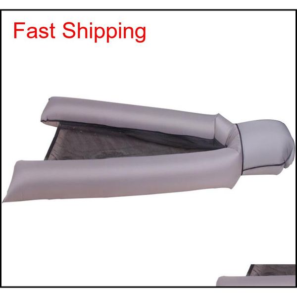 

colorful summer floating bed water hammock inflatable floating beds beach swimming pool lounge float bed ch qylhcd sports2010