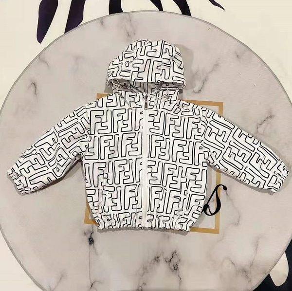 

cute spring children coat autumn kids jacket boys outerwear coats active boy windbreaker baby clothes clothing a202, Blue;gray