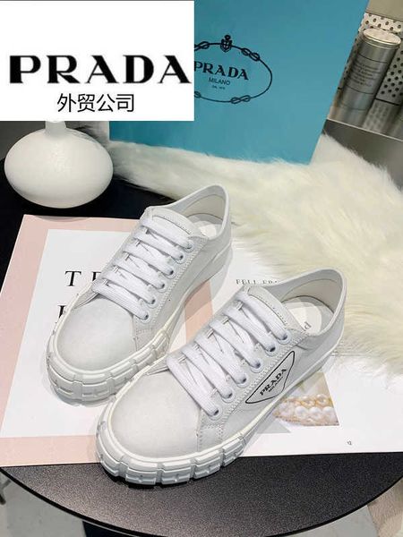 

designer luxury women sneakers skate dance ballerina flats loafers espadrilles wedges men dress shoes liy6, Black