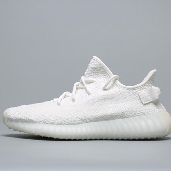 

Desert Sage Asriel Eliada Tail Light Cinder Reflective Mens Women yeezys Sneakers Shoes Marsh trainers Earth Zyon Flax Bred Sports Shoe, Black