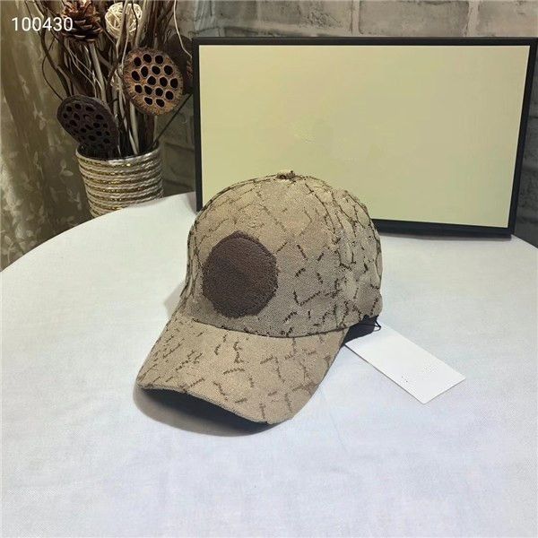 

sell classic style letters gold standard ball hat men and women ball hat fashion hat sunshade can be wholesale, Blue;gray