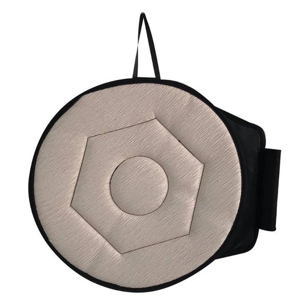 

car seat covers rotating old man portable cushion pregnant women soft professional