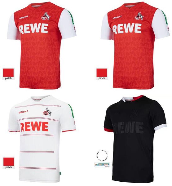 

21-22yeshdjvk, Black;yellow