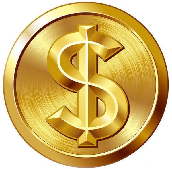 

zyenan toy sample pay wallet old customers pay, exclusive custom links
