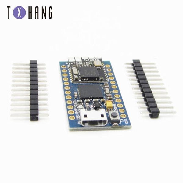 

integrated circuits cc2540 blueduino rev2 plus ble bluetooth module compatible for arduino