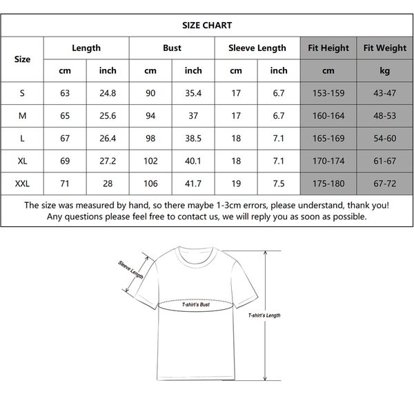 

moinwater new women black white tshirts lady solid cotton tees short sleeve t shirts female summer for woman mt1901, Black;green