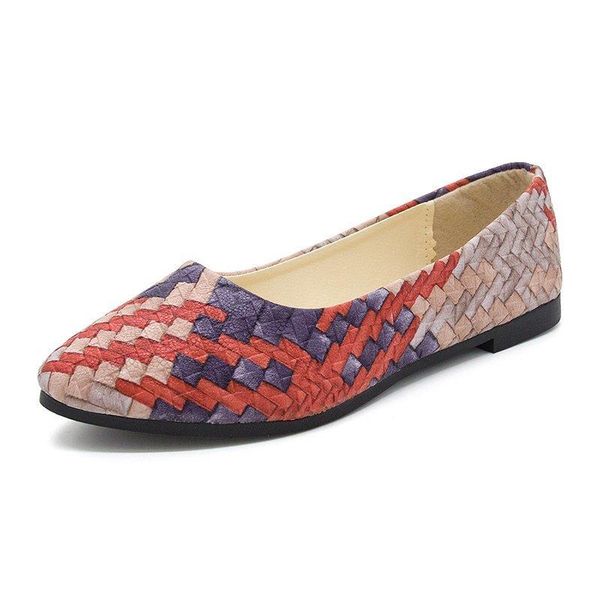 

dress shoes leather high heels pumps women 2021 summer fashion pointed square heel sandals slip-on casual, Black