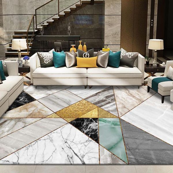 

carpets for living room bedroom carpet sofa cushion coffee table children play mat decoration bathroom