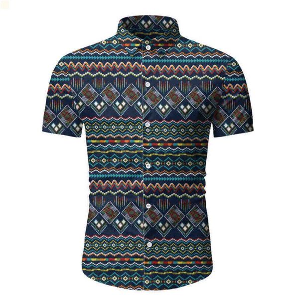 

luxurys menÂ clothing forÂ men designers shirt fashion teeÂ shirts new tshirt homme originality mens polo shirt simplicity cropÂ at492, White;black