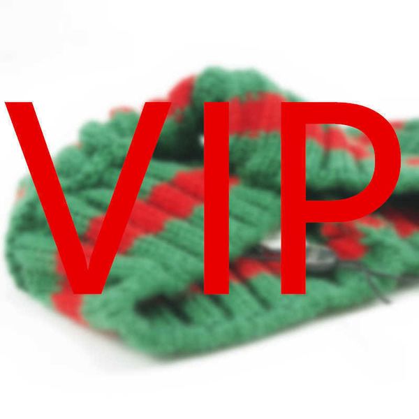 

more than elastic headband for women fashion head band gg&#13vl with letter words headband for party headbands, Silver