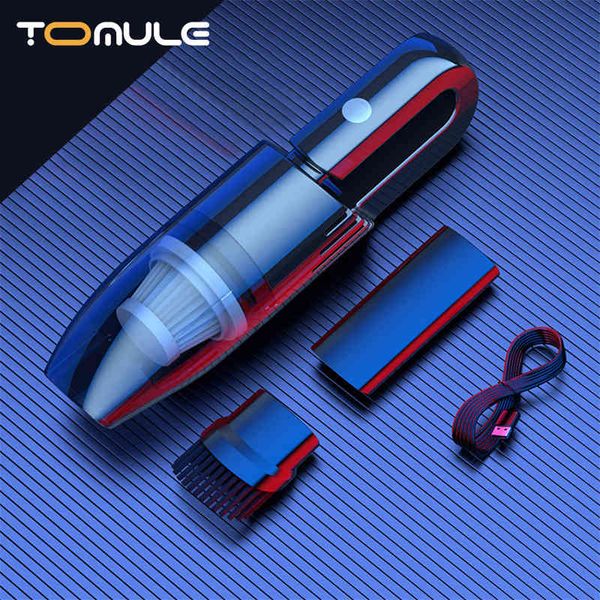 

vacuum wireless wired hheld mini portable cordless cleaner home car super suction power for wet and dry