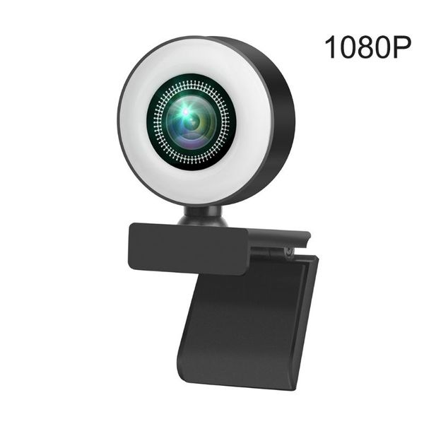 

webcams video cam fixed focus laponline teaching conferencing for streaming plug and play gaming usb computer webcam hd 1080p 2k 4k