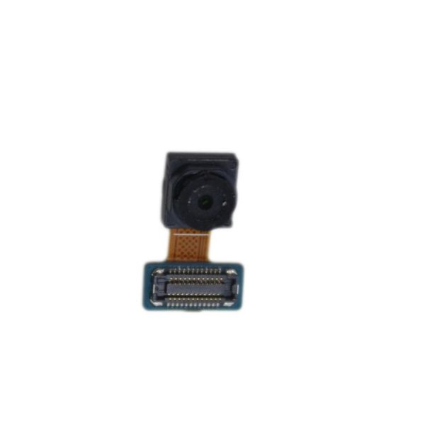 

front facing camera module for galaxy tab s 84 t700 t705