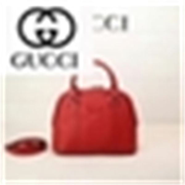 

5s3j m449654 red double g embossed leather crossbody bag women hand iconic handles shoulder bags cross body bag, Blue;pink