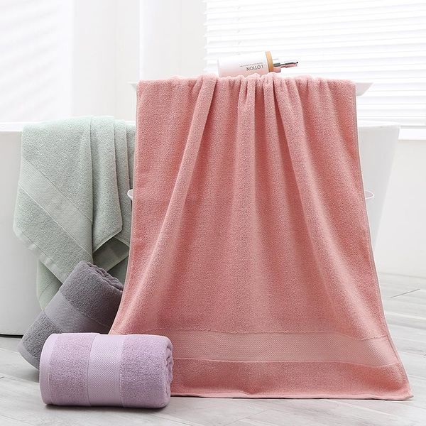 

towel household soft gym swim swimming robe pool covering wet wipe washcloth