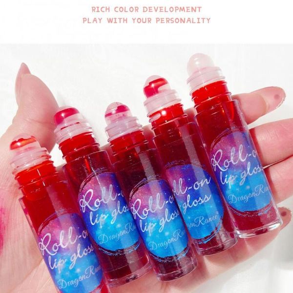 

lip gloss women waterproof moisturizing lasting liquid lipstick makeup lipgloss cosmetic