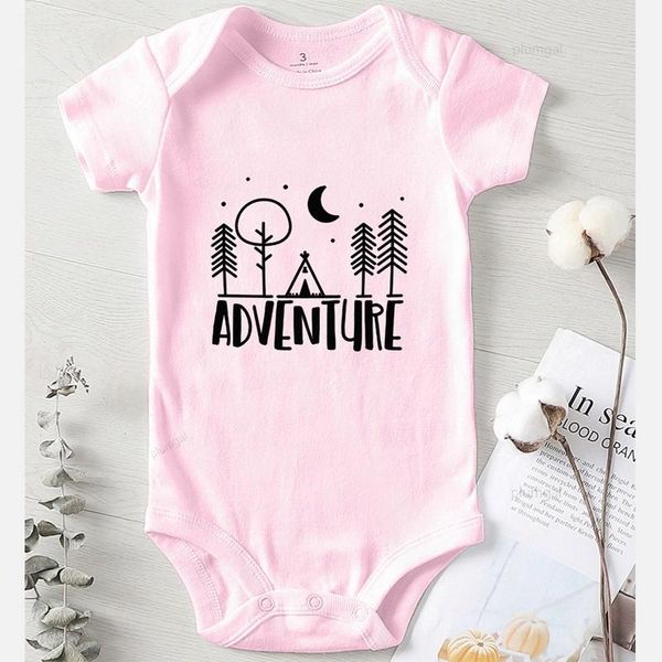 

jumpsuits winter jumpsuit for babies baby clothes boys long sleeve born girls outfits printing adventure cotton toddler boy rompers, Blue