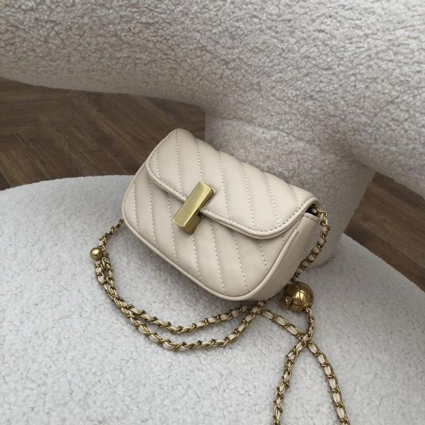 

shoulder bags women pu leather bag fashion designer ladies messenger luxury female chain crossbody