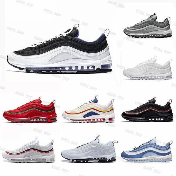 

mens women 97 undefeated gym 97s neon seoul persian violet running outdoor shoes blue hero lx anthracite sports trainers sneakers