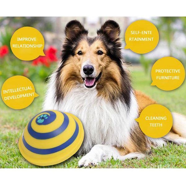 

dog toys & chews 2021 chew sounder bite for dogs pet toy puppy teething brush doggy oral care