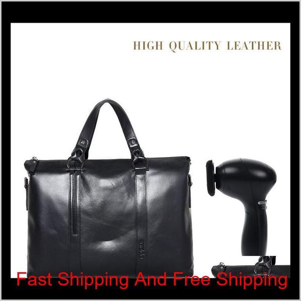 

portable electric shoe polisher cleaner 2 speeds battery powered shoes cleaning machine w qylhvd petsyard