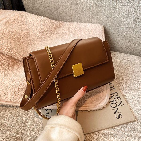 

2021 designer women shoulder bag small crossbody bags for women fashion ladies handbags casual messenger bags