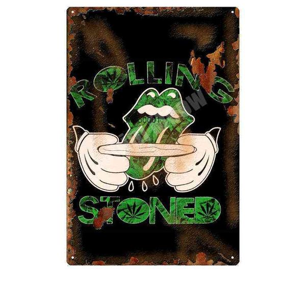 

tobacco shabby chic meta pates pub bar casino cub decorative tin sign cigarette wa stickers art posters vintage decor n282b