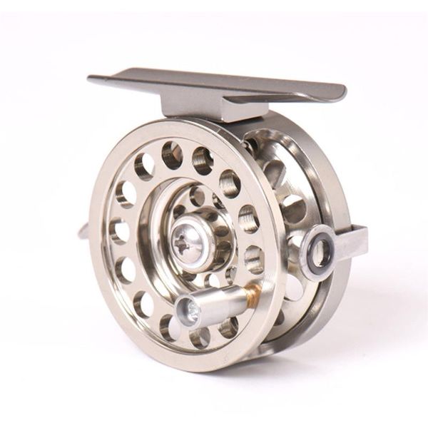

baitcasting reels fishing right former rafting reel for ice tackle utensil