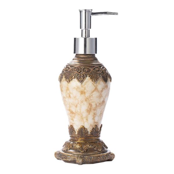 

liquid soap dispenser 300ml refillable perfume bottles empty dispense