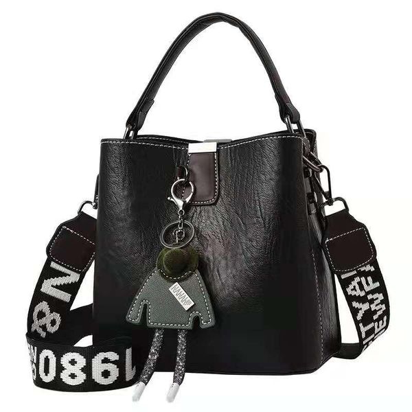 

evening bags women fashion crocodile crossbody bag pu leather shoulder designer ladies luxury bucket