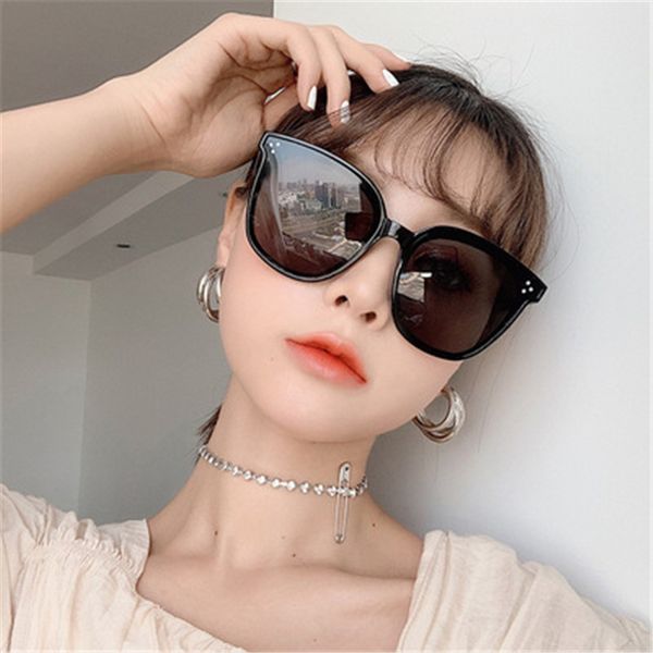 

sunglasses for women fashion square sun glasses, White;black