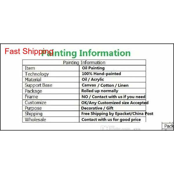 

thomas blackshear the forgiven handpainted &hd print modern portrait art oil painting on canvas,home wall deco mul qyluml bdenet