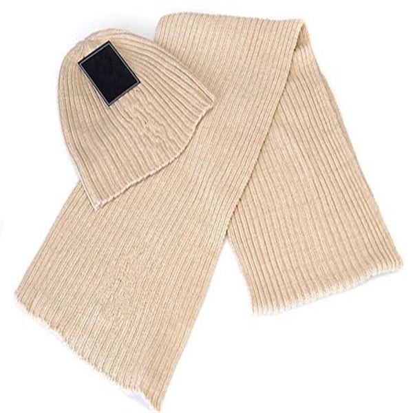 

winter hats designers bone cap raiph iauren men and women couple scarf hat two-piece suit scarf caps mens scarves sets, Blue;gray