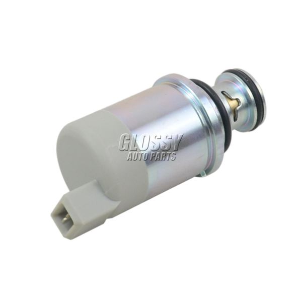 

ap03 yb09853 60808200 7740101 idle control valve for lancia maserati