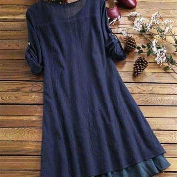 

casual dresses drs women's in summer, Black;gray